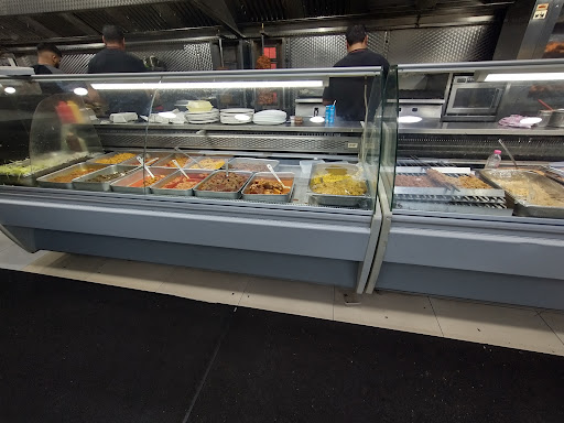 Photo of Koh I Nur - 437 Dudley Rd, Birmingham B18 4HF